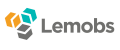 lemobs-horizontal